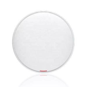Wholesale 6760R-51 outdoor access points Wi-Fi 6 (802.11ax) for competitive price from china suppliers