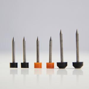 Wholesale Fujikura 60s electrodes fusion splicer electrode from china suppliers