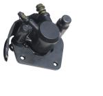 SUZUKI GN125 motorcycle motorbike motor GN125 Disc Brake Assembly