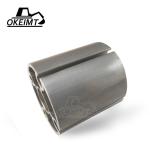 Excavator Engine Parts 6D102-91-XL-PC-KMS Cummins Fan Pilot Spacer 3927640