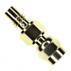 Wholesale 152141 from china suppliers
