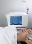 Strectch Marks Removal 45 Degree Microneedling Frational RF