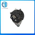 Alternator 5310736 8600595 Alternator For Cummins 16SI QSL9.3 Engine Spare Parts