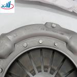 Liugong Bus Spare Parts Clutch Pressure Disk HA05183 Clutch Cover