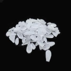 Wholesale Colorless Yellowing Resistance Aldehyde Resin A81 For Paint from china suppliers