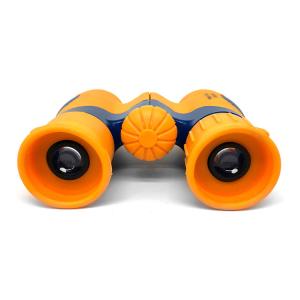 Wholesale Kids Binoculars Telescope 8x21 Compact Binoculars for Bird Watching from china suppliers