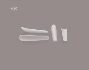 Wholesale IA50 Steroid Nasal Lift Dental Implants Specializing Tremendous ANVISA from china suppliers