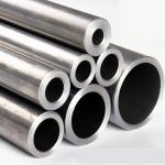 Aluminium Alloy Stainless Steel Tube Pipe100mm Sch 10 ASTM AiSi JIS GB