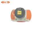 Orange Excavator Spare Parts Engine Contactor 100A 24VDC For Electrcal Parts