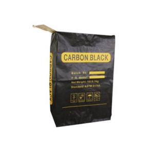 Wholesale High Speed Filling Multiwall Kraft Paper Bags Easy Opening High Speed Filling from china suppliers