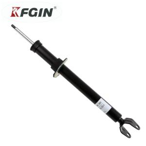 Wholesale 2133203930 Mercedes Benz E-Class E213 four-wheel drive ordinary front pillar shock absorber hydraulic shock absorber 213 320 40 30 213 320 37 30 from china suppliers