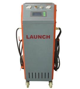 Wholesale CAT-401 Automatic Auto Workshop Equipment from china suppliers