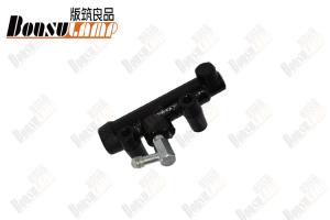 Wholesale 1-47500222-0 Clutch Master Cylinder For Isuzu FSR113 1475002220 from china suppliers