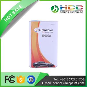 Wholesale Autotone Paint-General Thinner from china suppliers