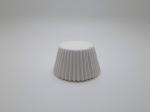 Automatic Lines Paper Baking Cup Rk Bakeware Greaseproof Wood Pulp