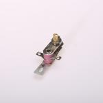 Temperature Limiter Thermostat for Other Home Appliance Parts within 50-250 C