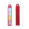 Buy cheap Replace Snap Off Blade Knife 18mm 60 Degrees Angle 0.5mm from wholesalers