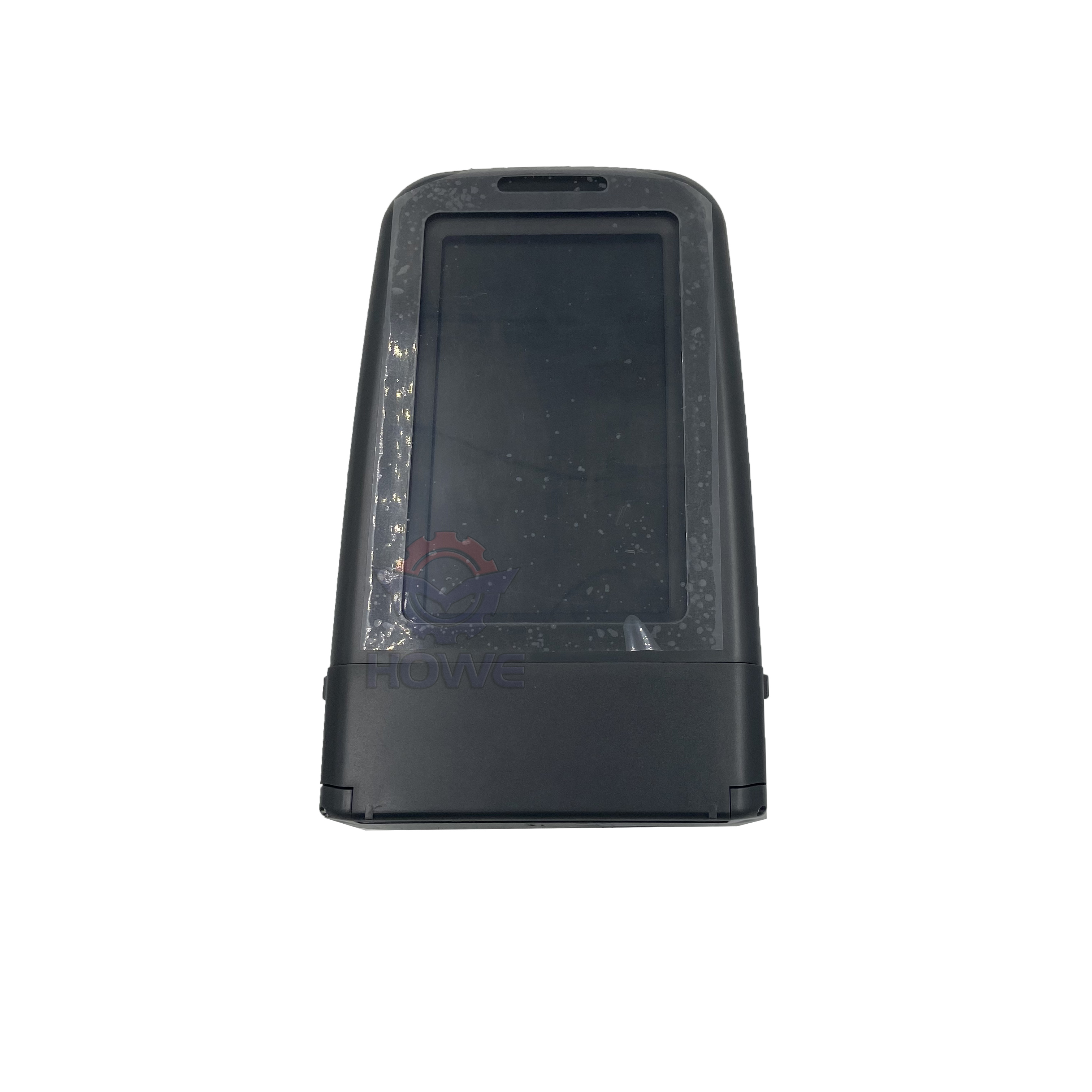 Excavator Parts E312D E320D Monitor LCD Display Panel 4500714