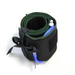 Medical Products Disposable Tourniquet Cuff Leg Band Medical Materials