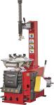 Trainsway Zh626la Auto Maintenance Tyre Machine Tire Changer Simple and