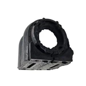 Wholesale Kaluj 54813-3S110 K202034 Stabilizer Bar Bushing for Hyun-dai K-ia from china suppliers