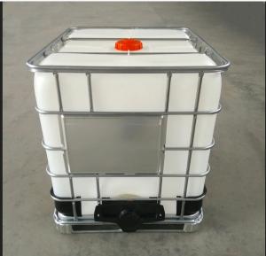 Wholesale HMMM Resins Amino Crosslinkers For Dry Rubber Adhesion Systems from china suppliers
