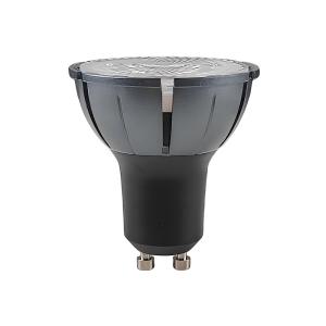 Wholesale Very Warm White Gu10 LED Light Bulbs 2700K 230V 7Watt 36 Degree Replace Halogen Bulbs from china suppliers