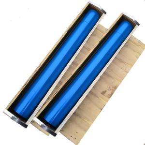 Wholesale 2.5 Inch Polishing HDD Sonde Housing With ISO9001 Certification from china suppliers