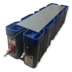 Wholesale XLM-62R1137A-T from china suppliers