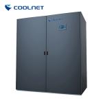 Optional Cooled Mode Precision Air Conditioners 13000 M3/H