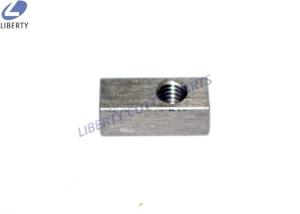 Wholesale 57295000- Key Sharpener Assembly Spare Parts For GT7250 S7200 Cutter from china suppliers