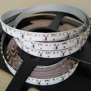 Wholesale 335 side emitting flexible led strip from china suppliers
