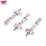 Samsung SM 8MM Feeder parts air cylinder CJ2R10-8.3B-KRJ