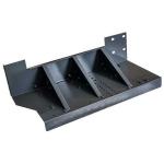Powder Coating Perfect Service Metal Casing Stainless Steel Stamping Sheet Metal