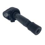 Auto Ignition System for Honda Civic 099700-101 Denso Ignition Coil 30520-RNA