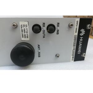 Wholesale Huawei GRFU 1800D WD5MGRFUE83A 2102310 from china suppliers