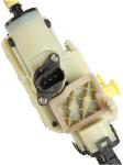 22783126 Diesel Emission Fluid Pump W/Sensor 22902634 22872119