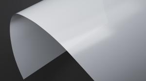 Wholesale Hot Melt 0.035mm 35 Micron High Density Polyethylene Film from china suppliers