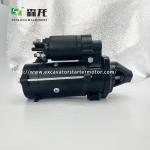 24V 11T 3.5KW Starter Motor Iskra 11132391 AZE4286 IS1457 504791011053 50479102