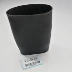 OEM A2113200725 Rear Air Shocks Rubber Bladder Big Size For Mercedes Benz W211
