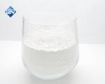0.8 Micron High Purity Alumina CAS 1344-28-1 For Lithium Ion Battery Coating