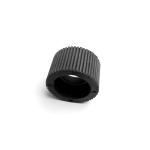 Hardened Steel Plastic Injected Molding Smart Household Appliances Spare Parts