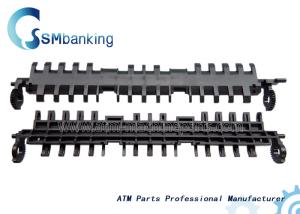 Wholesale 2P006426001 WET-UF GUIDE ATM Machine Parts 2845V Hitachi Machine from china suppliers