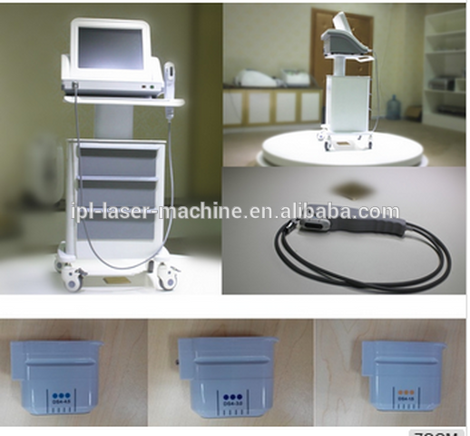 HIFU FACE LIFT MACHINE4.png
