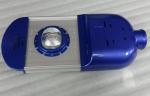 40W Urban roads , Parking lot , Sidewalks exterior led lamps CE Rohs Approved