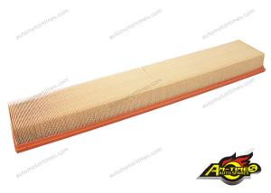 Wholesale Auto Air Filter Car Engine Air Filter 97011022001 970 110 220 01 For Porsche Panamera from china suppliers
