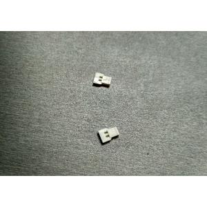 2.0mm Pitch Wire To Wire Connector, 2.00mm Pitch Wire-to-Wire Plug Housing,