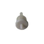 Durable Fuel Filter Four Wheelers Parts High Precision For ATV Dirt Bike