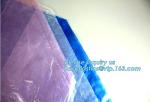 Poly Bags | Plastic Bags | Polyethylene Bags & Liners, Plastic Box Bags - Liners