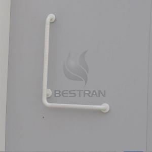 Wholesale L Type Accessibility Handrails from china suppliers